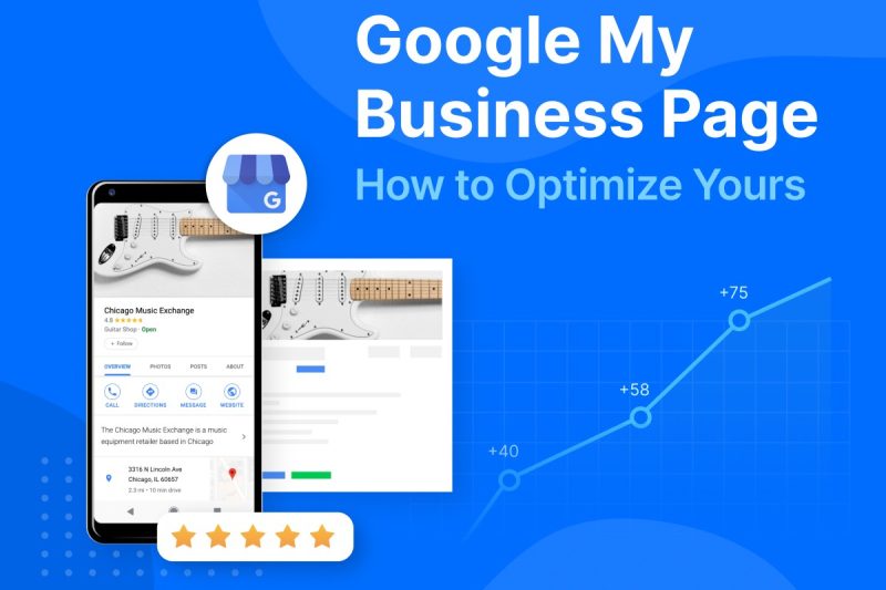 Google-My-Business-Page-Cover-Image